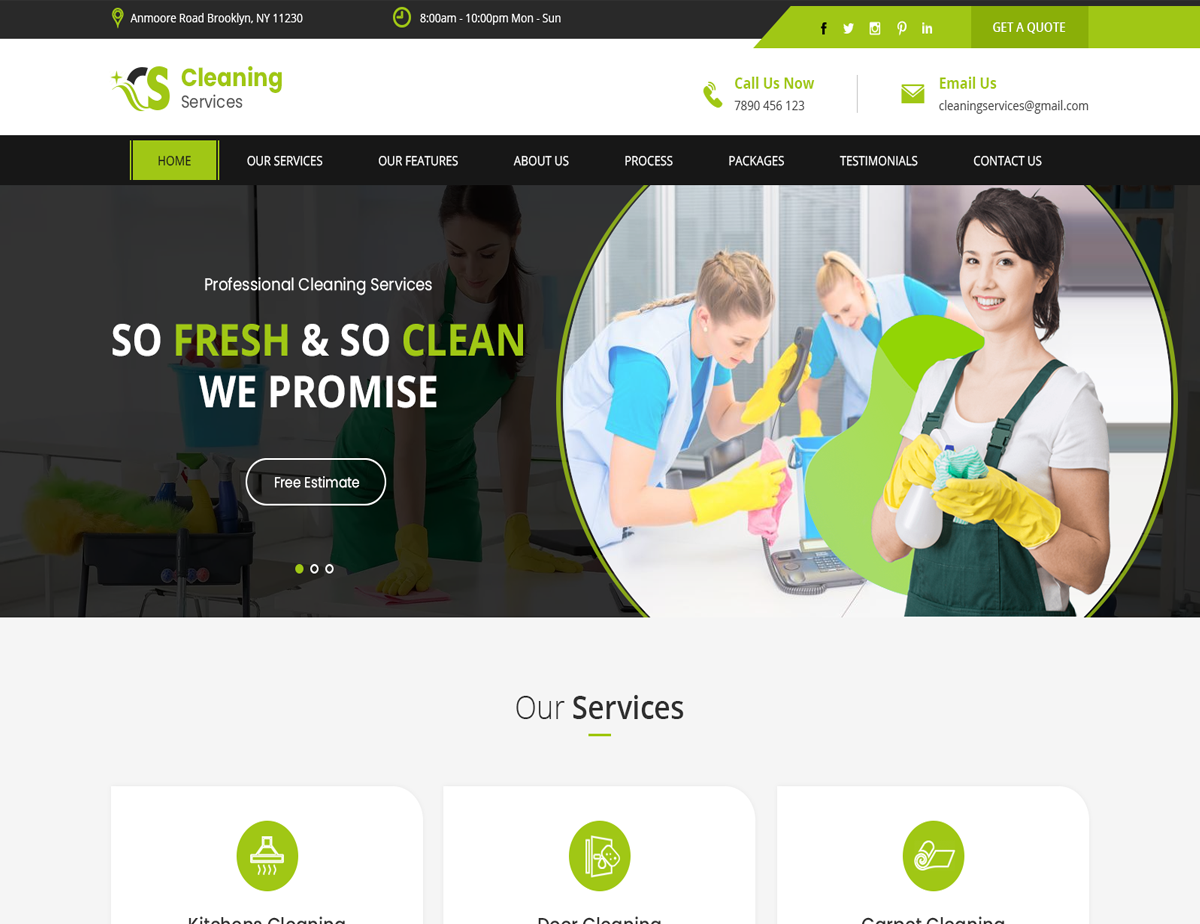 cleaning-services-pro