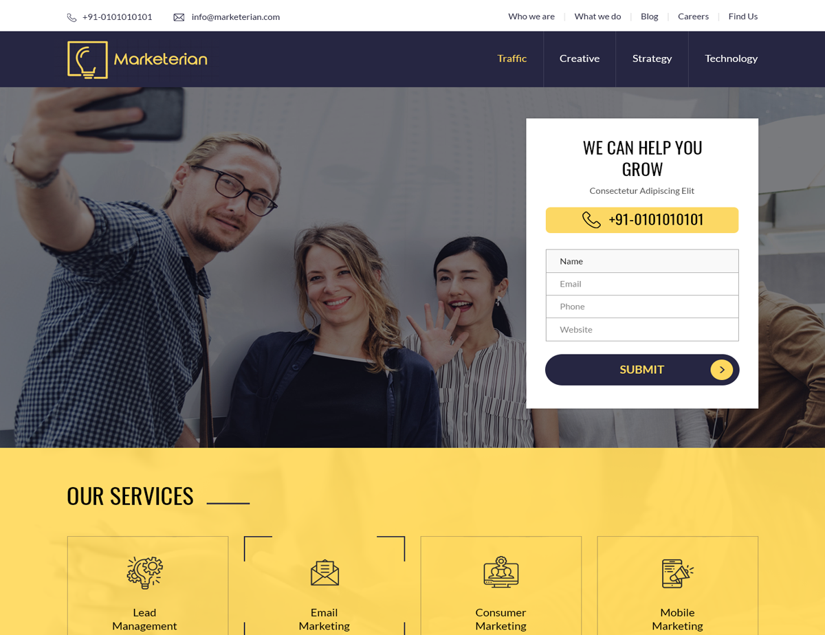 digital-marketing-pro