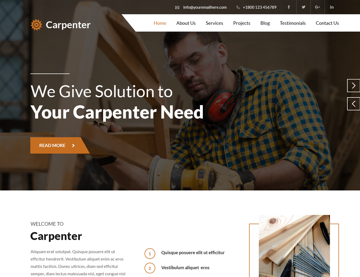expert-carpenter-pro
