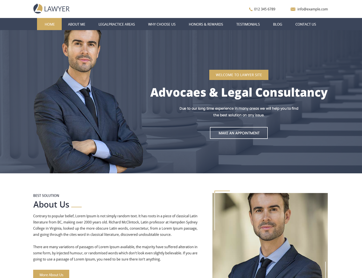 expert-lawyer-pro