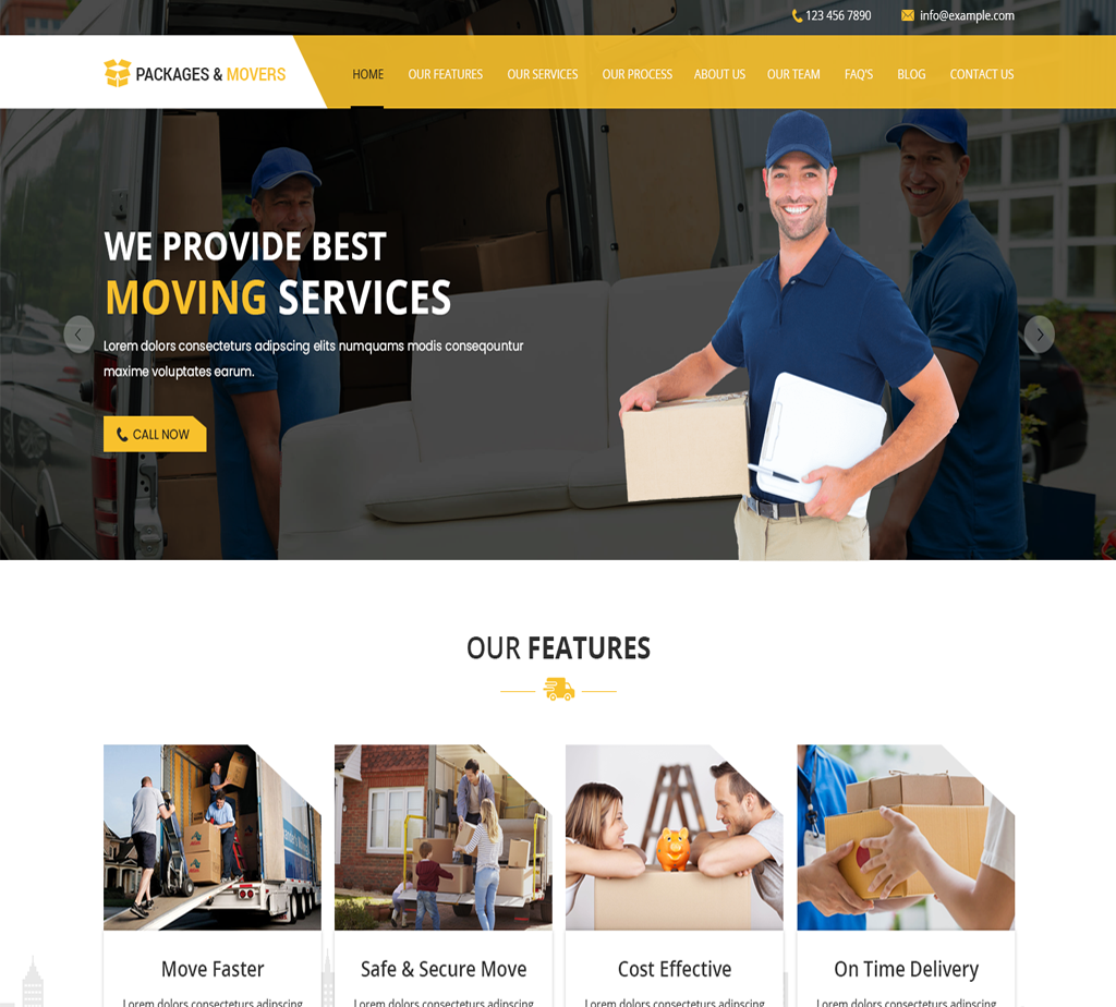 expert-movers-pro