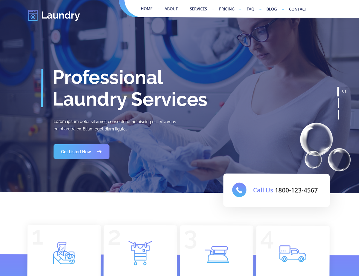 laundry-master-pro
