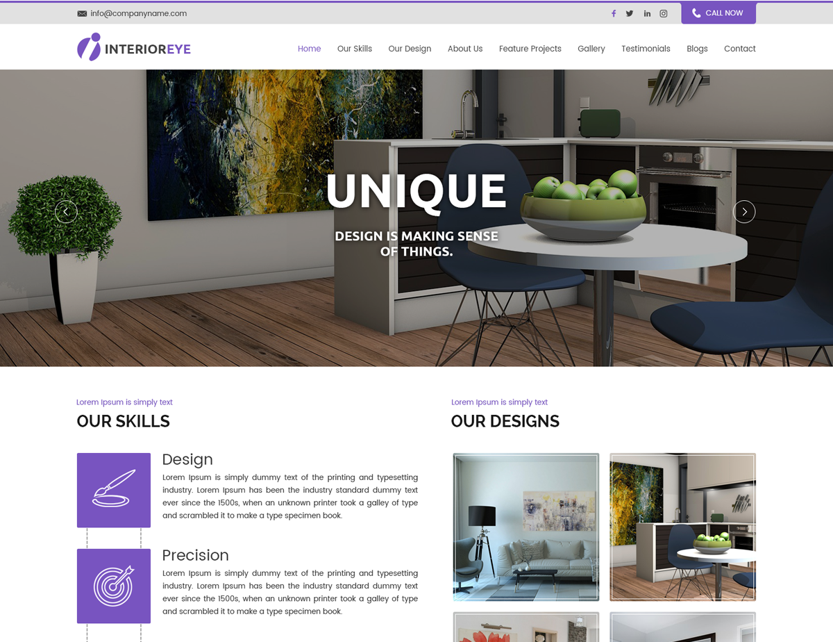 lz-interior-decor-pro