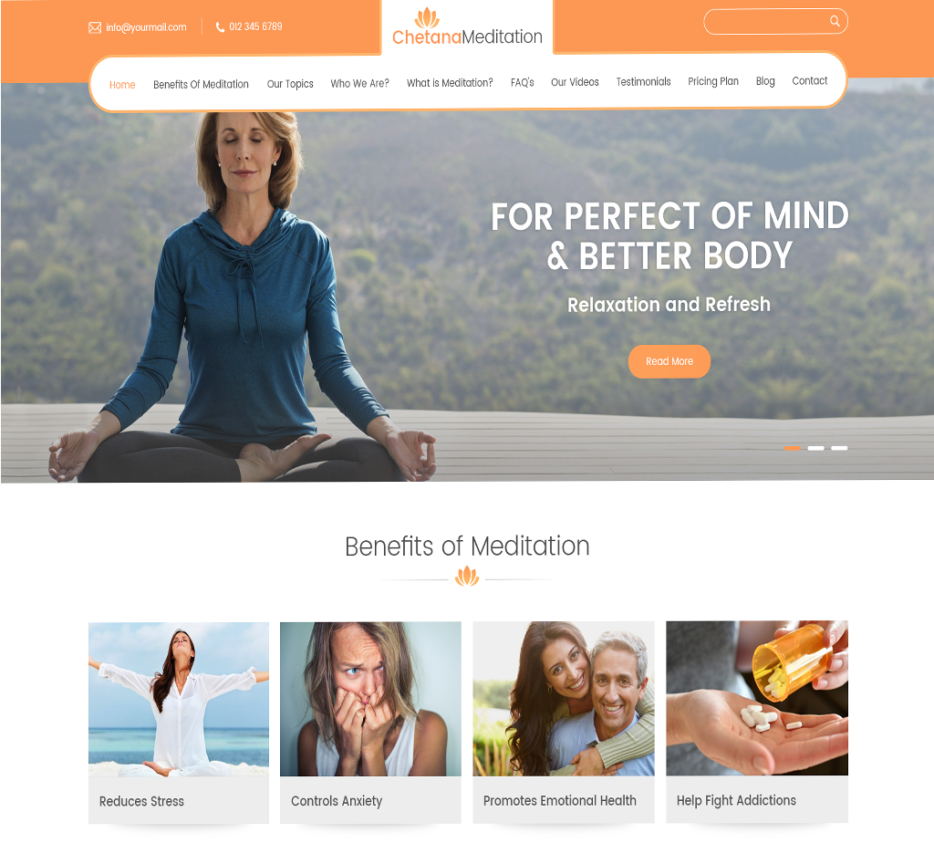 meditation-yoga-pro