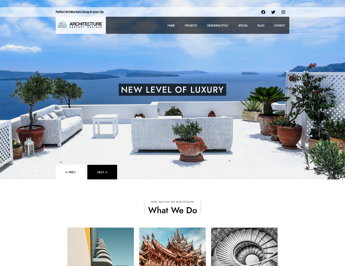 modern-architecture-pro