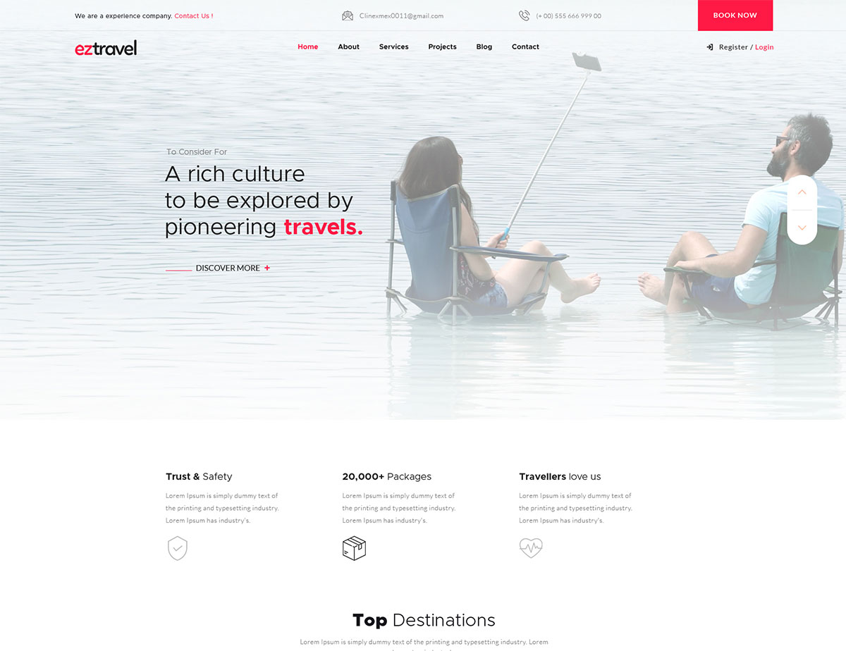 morden-architecture-pro