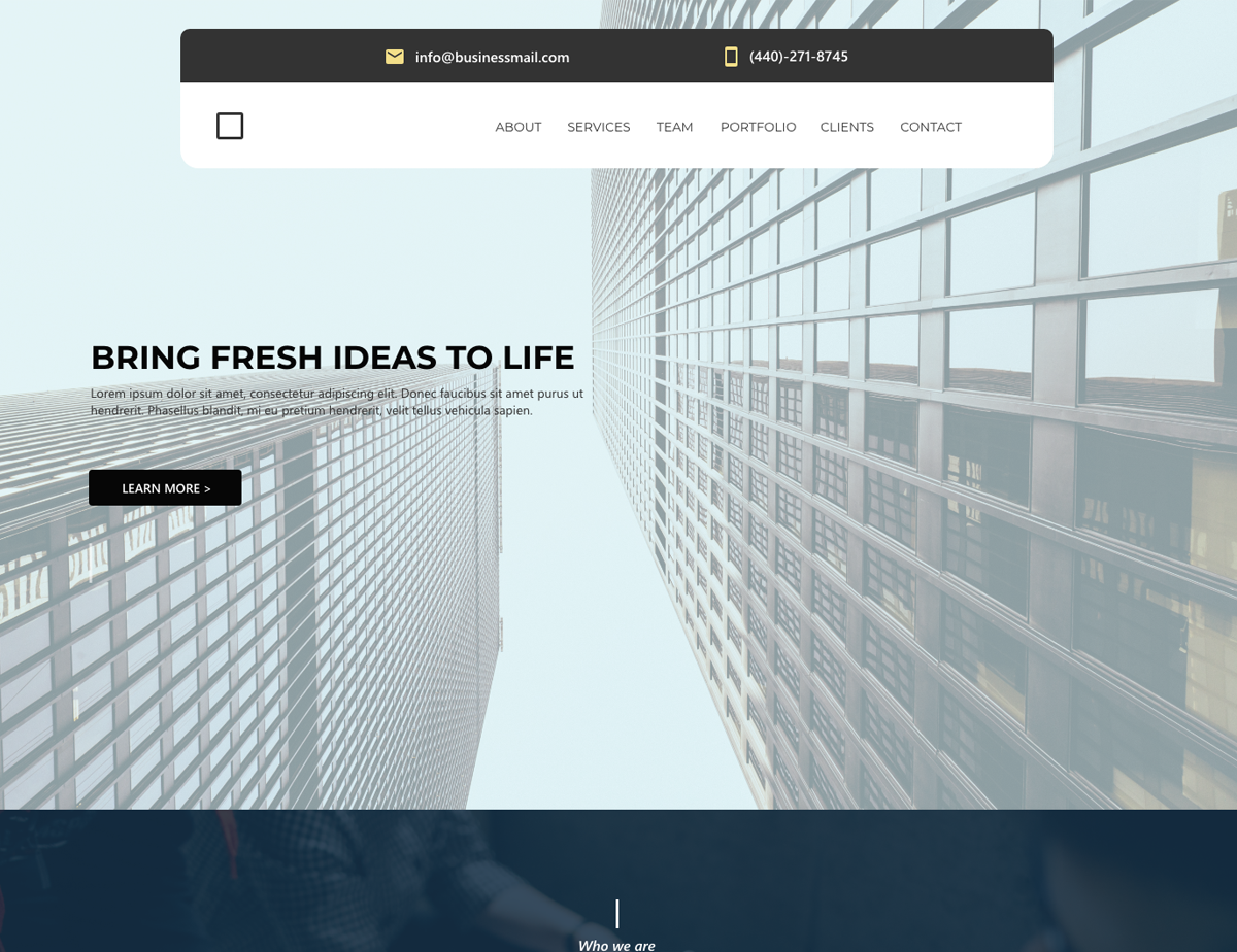 multicolor-business-pro