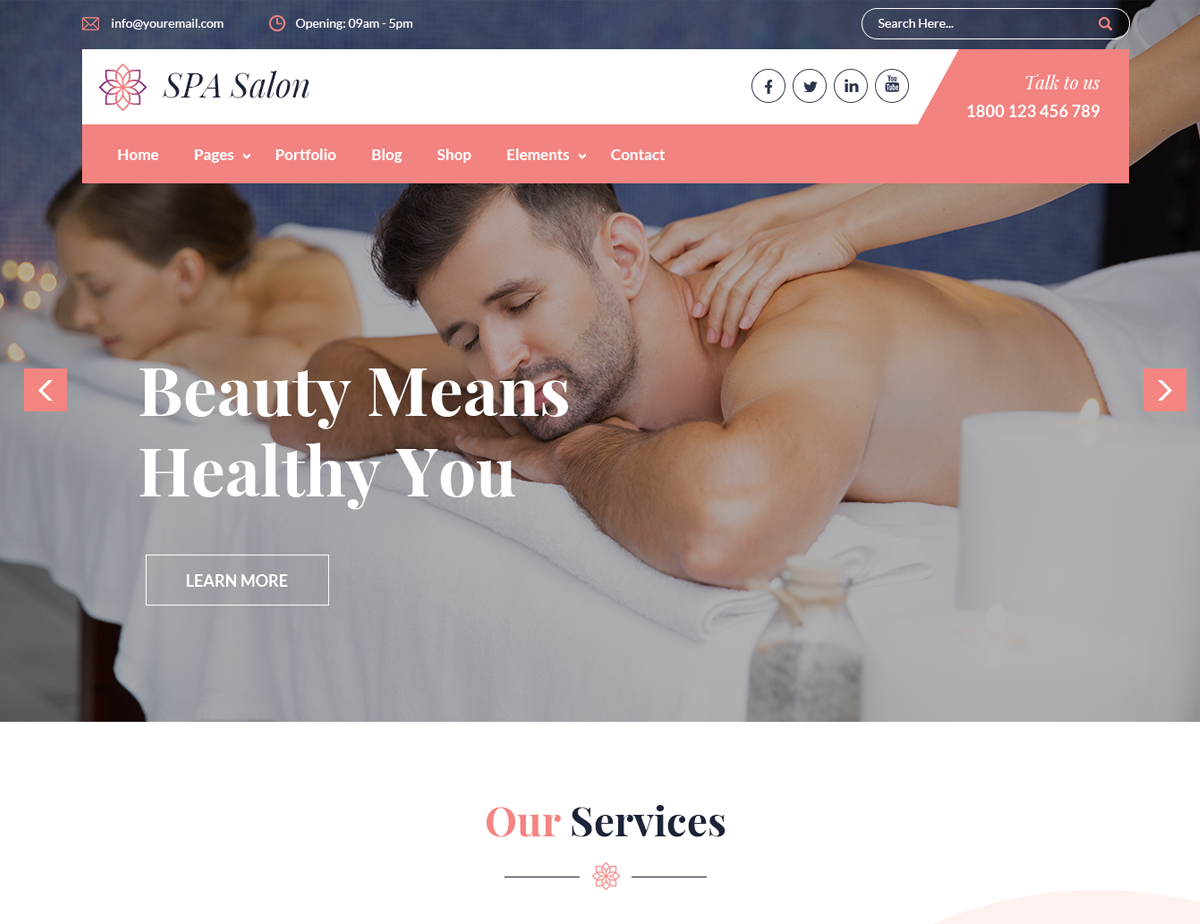 nikhar-spa-salon-pro