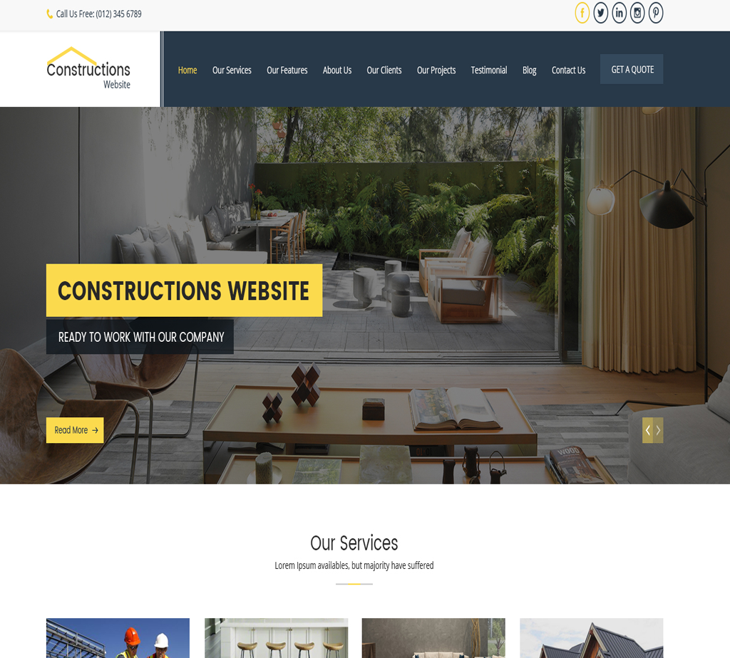 nirman-constructions-pro