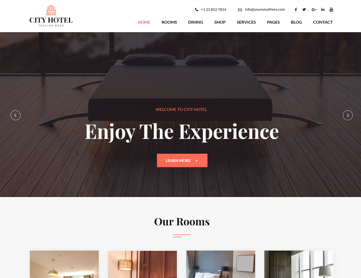 niwas-resort-hotel-pro