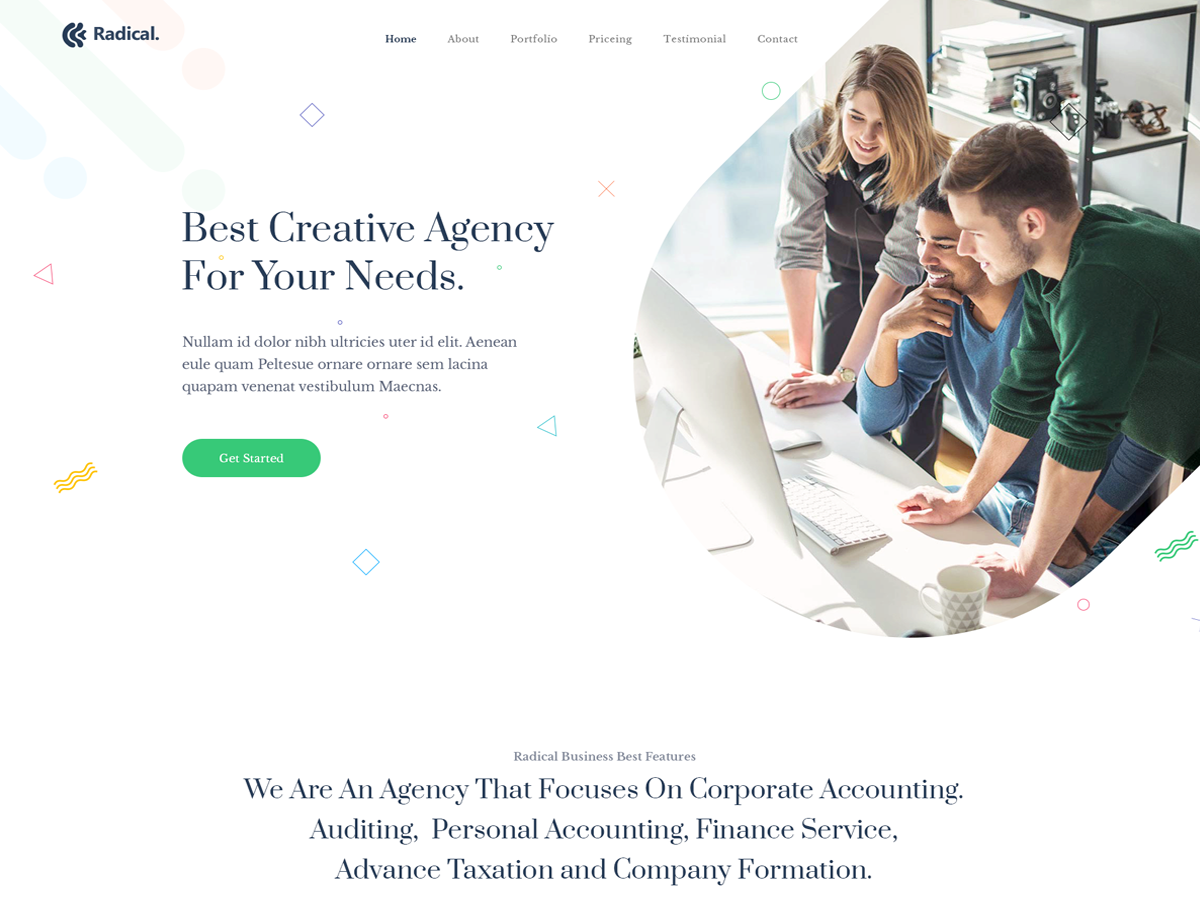 perfect-accounting-pro