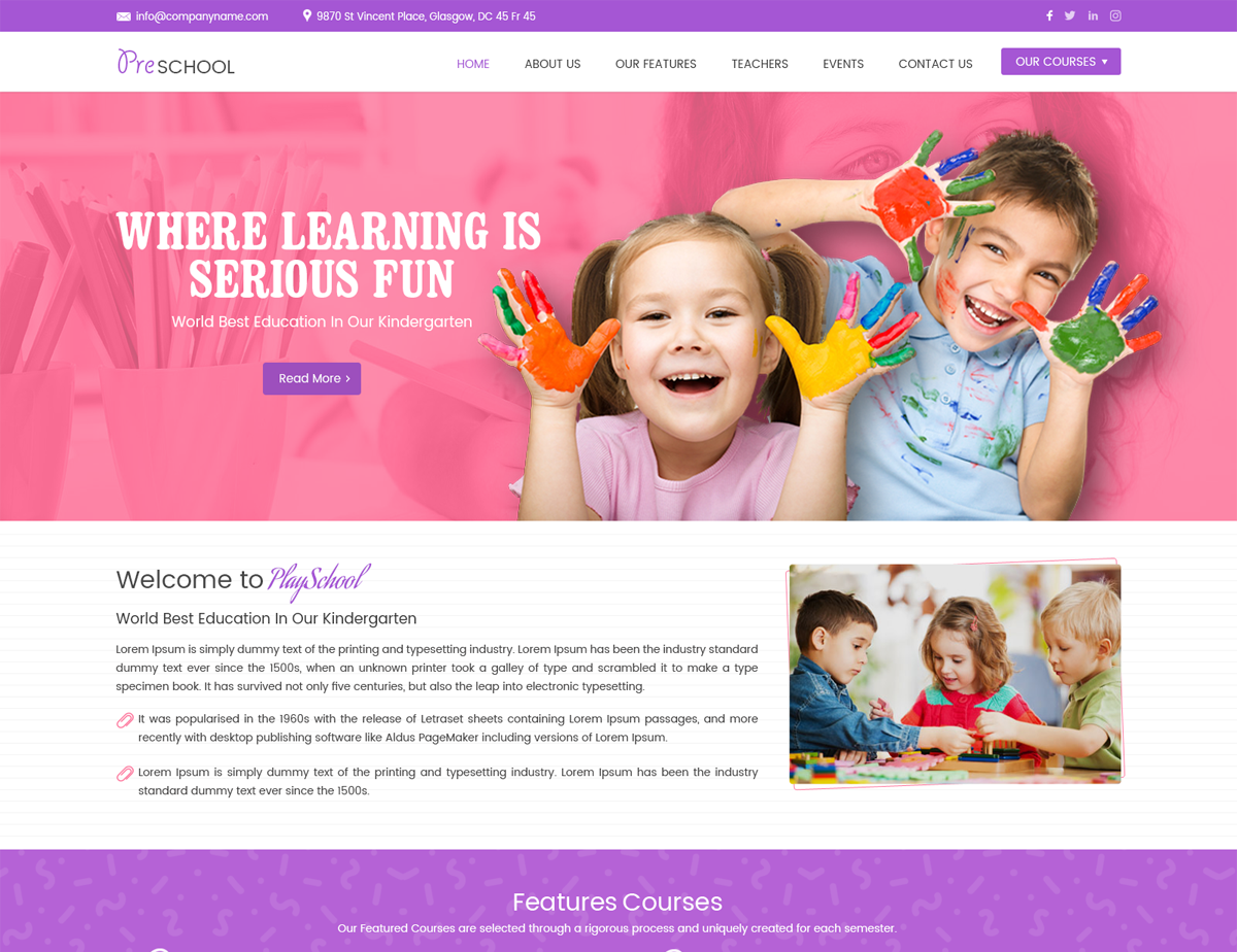 play-school-kindergarten-pro