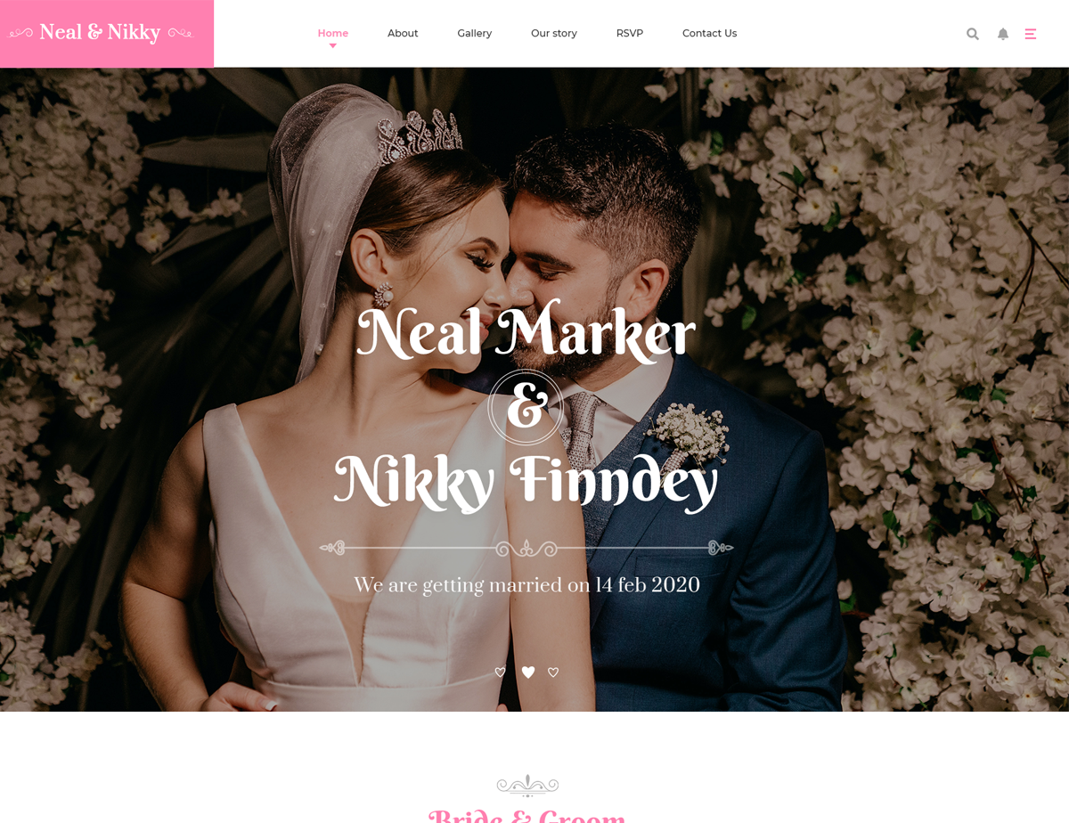 vivah-royal-wedding-pro